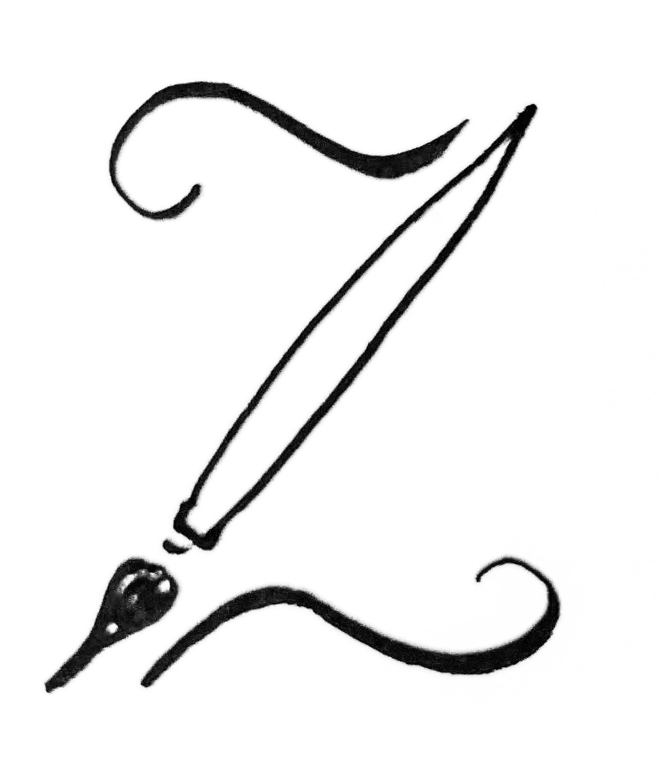 ZitArt – ZitatKunst
